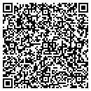 QR code with Barker & Assoc Inc contacts