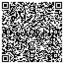 QR code with Barnes & Click Inc contacts