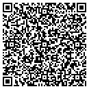 QR code with Barry F Johnson Inc contacts