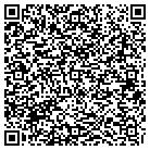 QR code with Bauer Corrosion Engineering Services contacts