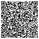 QR code with Baugh Consulting Engineers contacts