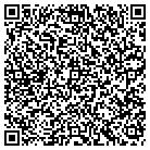 QR code with Baziw Consulting Engineers Ltd contacts