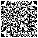 QR code with Bcs Consulting Inc contacts