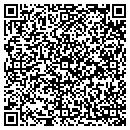 QR code with Beal Consulting Inc contacts