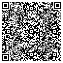 QR code with Bec Corp contacts