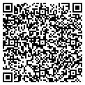 QR code with Hispanic Coalition contacts