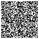 QR code with Bergman Engineering contacts