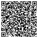 QR code with Beta contacts