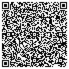 QR code with Bhi Comm 2000 Plus Llp contacts