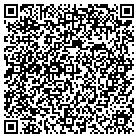 QR code with Biggs & Mathews Environmental contacts