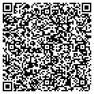 QR code with Bk Consulting Engineer contacts