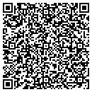 QR code with Black & Veatch contacts