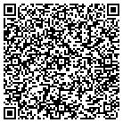 QR code with Blake Wilson Engineering contacts