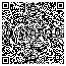 QR code with Bloomfield Associates contacts
