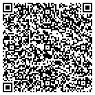 QR code with Blum Consulting Engineers contacts
