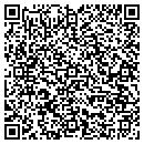 QR code with Chauncey O Johnstone contacts