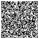 QR code with Bma Solutions Llp contacts