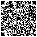 QR code with Bon Way Enterprises contacts