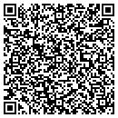 QR code with Booe Allan PE contacts