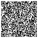 QR code with Brock Solutions contacts