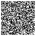 QR code with Brooks Service Group contacts