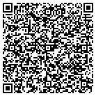 QR code with Brown Consulting Engineers Inc contacts