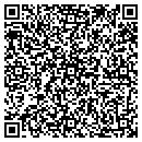QR code with Bryant Lee Assoc contacts