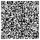 QR code with Building Sciences Inc contacts