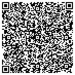 QR code with Burge-Martinez Consulting Inc contacts