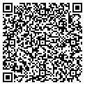 QR code with Cad Plus contacts