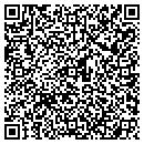 QR code with Cadricks contacts