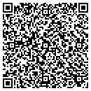 QR code with Caldwell Engineering contacts