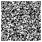 QR code with Camino Real Consulting contacts
