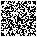QR code with Cannon Power Systems contacts