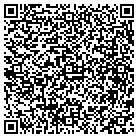 QR code with Carol Crane & Rigging contacts