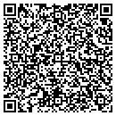 QR code with Carollo Engineers contacts