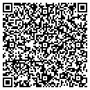 QR code with Carollo Engineers contacts