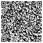 QR code with Caron Custom Controls CO contacts