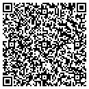 QR code with Carr Engineering contacts