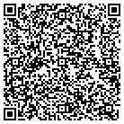QR code with Carter Technologies CO contacts