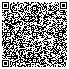 QR code with Carvajal Consulting Engr Inc contacts