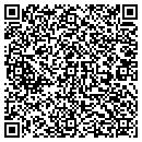 QR code with Cascade Analytic, LLC contacts