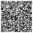 QR code with Soe Trust contacts