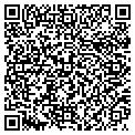 QR code with Catherine Mccarthy contacts