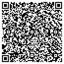 QR code with Cayro Engineering Co contacts