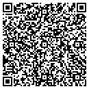 QR code with Cd-Apapco contacts
