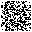 QR code with Cdi Business Solutions contacts