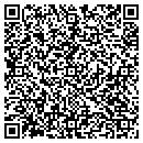 QR code with Duguid Landscaping contacts