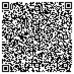 QR code with Cdm Federal Programs Corporation contacts