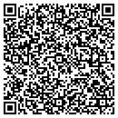 QR code with Cdm Smith Corp contacts